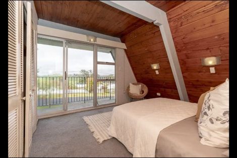 Photo of property in 19 Mckay Drive, Temple View, Hamilton, 3218