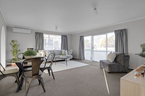 Photo of property in 41b Wellington Street, Hamilton East, Hamilton, 3216