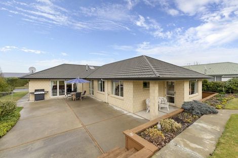 Photo of property in 15 Kowhai Street, Oxford, 7430