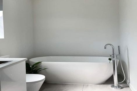Photo of property in 146 Nelson Crescent, Napier South, Napier, 4110