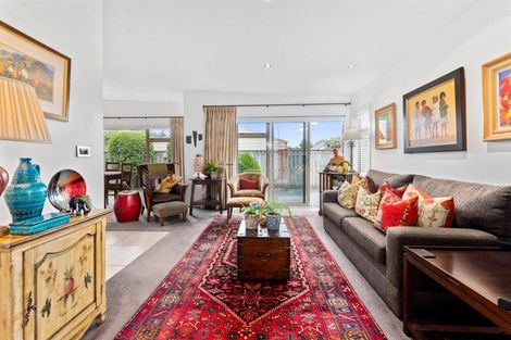 Photo of property in 10b Larcy Road, Lynmore, Rotorua, 3010