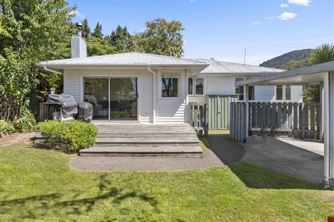 Photo of property in 22 Tui Road, Western Heights, Rotorua, 3015