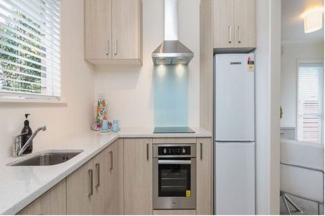 Photo of property in 3/73 Symonds Street, Royal Oak, Auckland, 1061