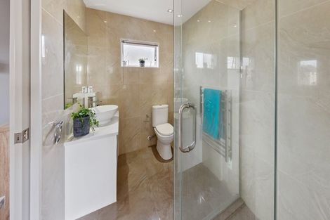 Photo of property in 8 Coolaghy Drive, Flat Bush, Auckland, 2019