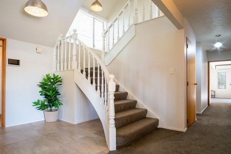 Photo of property in 105 Gardiners Road, Harewood, Christchurch, 8051