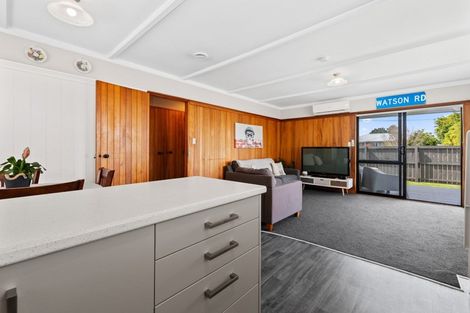 Photo of property in 9 Miller Street, Glenholme, Rotorua, 3010