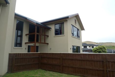 Photo of property in 155 Woodman Drive, Tawa, Wellington, 5028