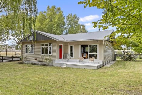 Photo of property in 1636 Christchurch Akaroa Road, Gebbies Valley, Christchurch, 7672