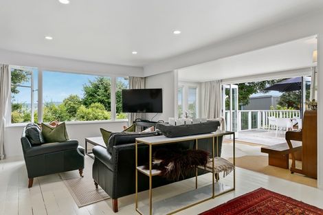 Photo of property in 23 Taharepa Road, Hilltop, Taupo, 3330