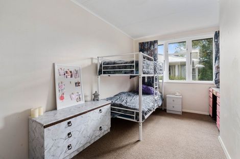 Photo of property in 26a Pandora Avenue, Sunnybrook, Rotorua, 3015