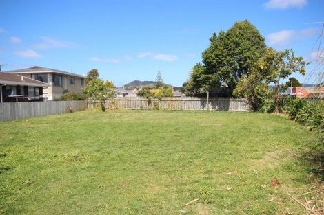 Photo of property in 2 Bell Crossing Street, Huntly, 3700