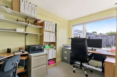 Photo of property in 7 Taranto Place, Glendowie, Auckland, 1071