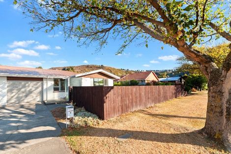 Photo of property in 1/1 Brabourne Street, Hillsborough, Christchurch, 8022