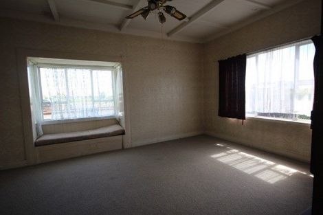 Photo of property in 2 Bell Crossing Street, Huntly, 3700