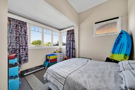 Photo of property in 97 Wilson Street, Hawera, 4610