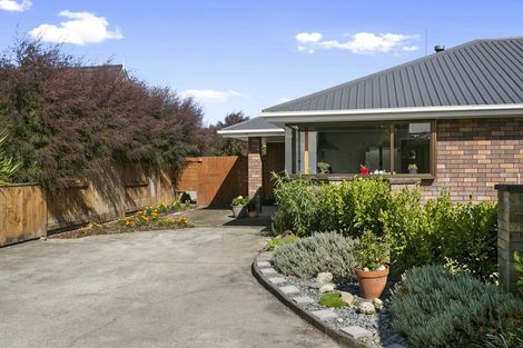 Photo of property in 36 Maclean Street, Cambridge, 3434