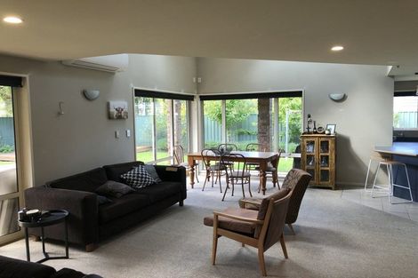 Photo of property in 5 Gair Avenue, Cromwell, 9310