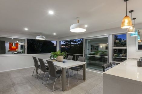 Photo of property in 19a Wharemauku Road, Raumati Beach, Paraparaumu, 5032