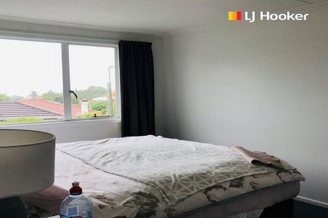 Photo of property in 1/48 Hawthorn Avenue, Mornington, Dunedin, 9011