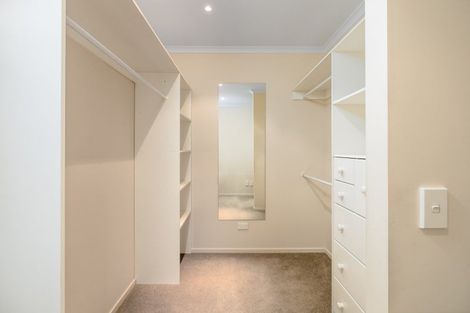 Photo of property in 17 Bond Street, Waimate, 7924