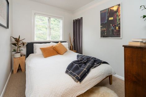 Photo of property in 421 Ohiro Road, Brooklyn, Wellington, 6021