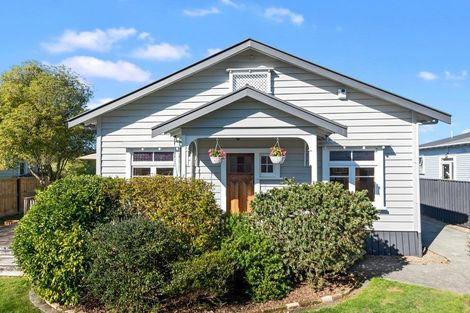 Photo of property in 84 Te Aroha Street, Hamilton East, Hamilton, 3216