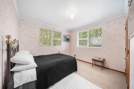 Photo of property in 23 East Street, Greytown, 5712