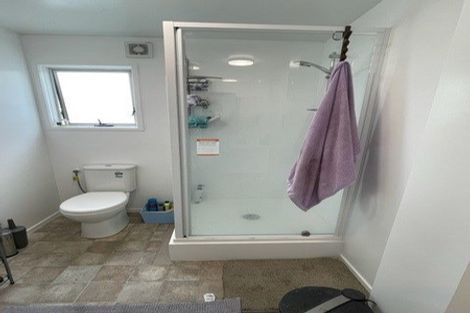 Photo of property in 57 Tripoli Road, Panmure, Auckland, 1072