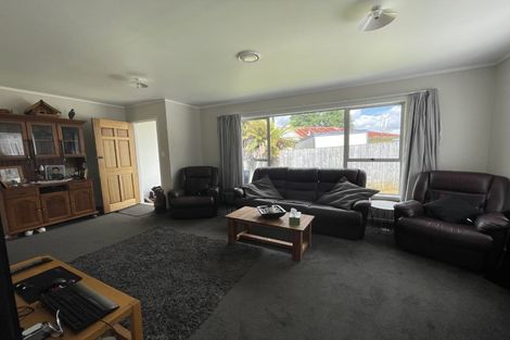 Photo of property in 40a Homedale Street, Pukehangi, Rotorua, 3015