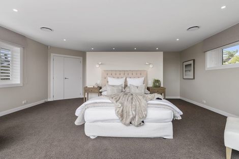 Photo of property in 76 Churchill Road, Murrays Bay, Auckland, 0630