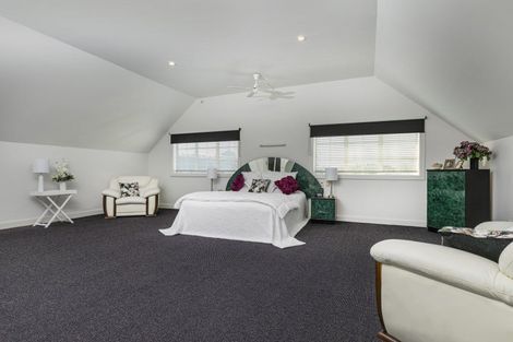 Photo of property in 7 Lewis Lane, Coatesville, Albany, 0793