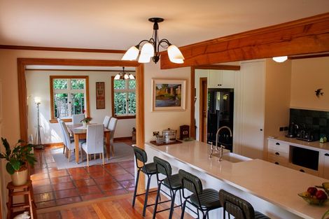 Photo of property in 300 Thorpe-orinoco Road, Ngatimoti, Motueka, 7196