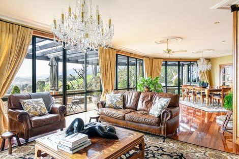 Photo of property in 26 Valhalla Drive, Richmond, 7020