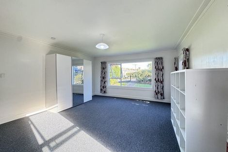 Photo of property in 4 Leckhampton Court, Clyde Hill, Dunedin, 9011