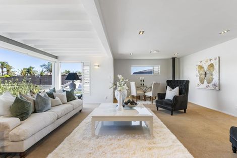 Photo of property in 18 Indus Place, Half Moon Bay, Auckland, 2012