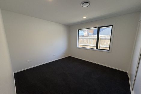 Photo of property in 5 Rubus Street, Appleby, Richmond, 7020