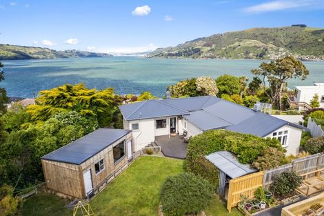 Photo of property in 20 Raynbird Street, Company Bay, Dunedin, 9014