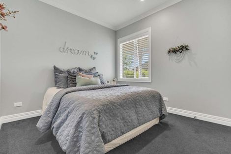 Photo of property in 57 Jarrett Terrace, Leamington, Cambridge, 3432