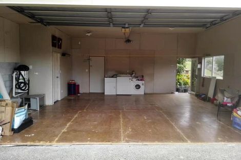 Photo of property in 245 Paremoremo Road, Lucas Heights, Auckland, 0632