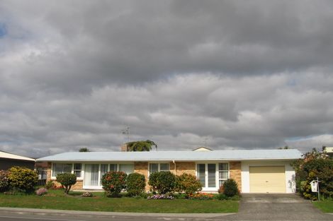 Photo of property in 18 Levers Road, Matua, Tauranga, 3110