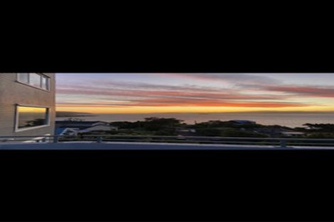 Photo of property in 58 Ferry Road, Days Bay, Lower Hutt, 5013