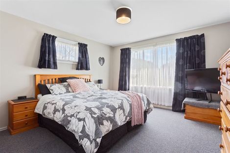 Photo of property in 28 Olivine Street, Shirley, Christchurch, 8013