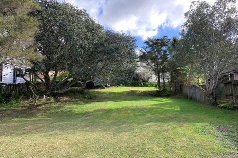 Photo of property in 8 Elliston Crescent, Stanmore Bay, Whangaparaoa, 0932