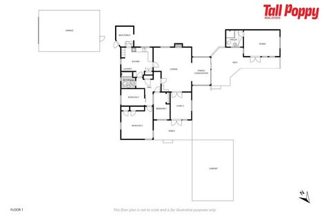 Photo of property in 12 Queen Street, Pahiatua, 4910