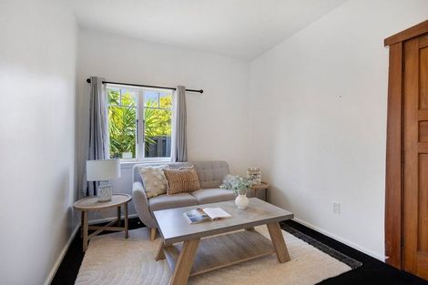 Photo of property in 31 Kipling Street, Addington, Christchurch, 8024