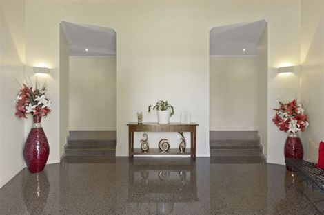 Photo of property in 332a Karaka Road, Karaka, Drury, 2578