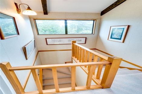 Photo of property in 2/150 Charles Street, Westshore, Napier, 4110