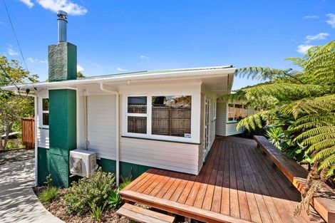 Photo of property in 50 Russell Road, Kensington, Whangarei, 0112