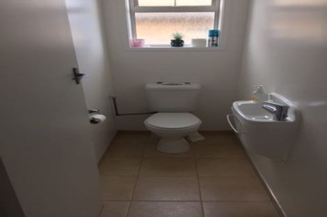 Photo of property in 1/37 Bracken Avenue, Takapuna, Auckland, 0622