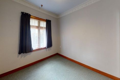 Photo of property in 64 Rongopai Street, Palmerston North, 4414